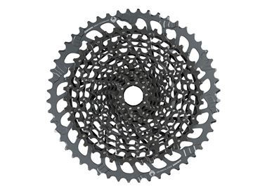 CASSETTE SRAM GX EAGLE XG-1275 12V 10-52 V