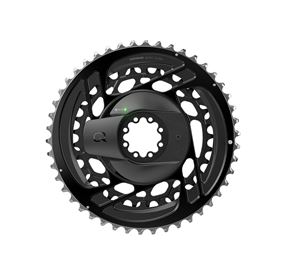 KIT PLATOS/POTENCIOMETRO SRAM FORCE AXS D2 DIRECTMOUNT 46X33