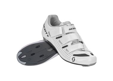 ZAPATILLAS SCOTT ROAD COMP LADY