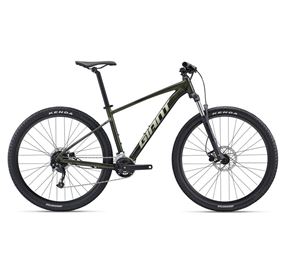 BICICLETA GIANT TALON 2