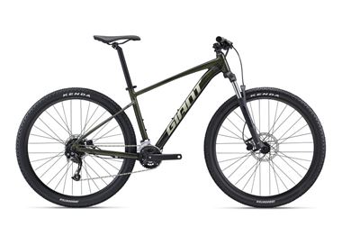 BICICLETA GIANT TALON 2