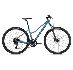 BICICLETA LIV ROVE 2