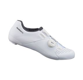 ZAPATILLA SHIMANO RC3 MUJER