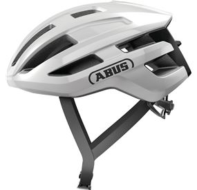 CASCO ABUS POWERDOME