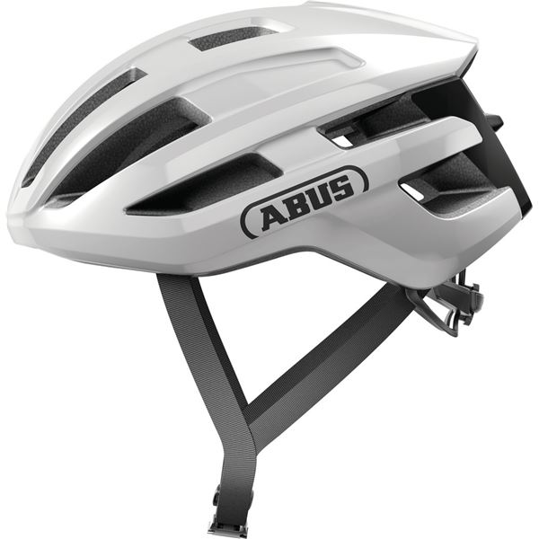 CASCO ABUS POWERDOME