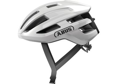 CASCO ABUS POWERDOME