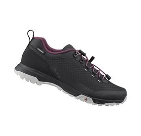 ZAPATILLAS SHIMANO ET501 MUJER