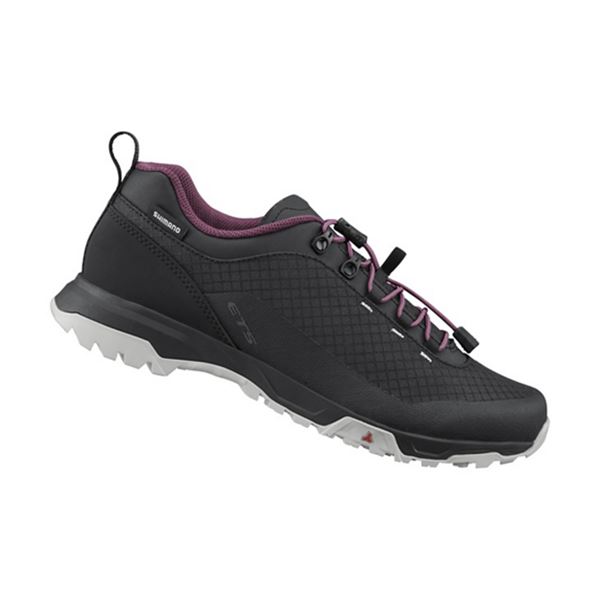 ZAPATILLAS SHIMANO ET501 MUJER