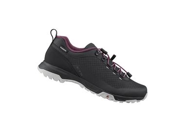 ZAPATILLAS SHIMANO ET501 MUJER