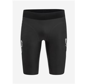 PANTALÓN CORTO ORCA NEOPRENO