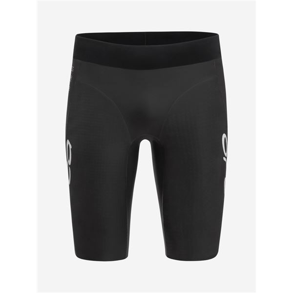 PANTALÓN CORTO ORCA NEOPRENO