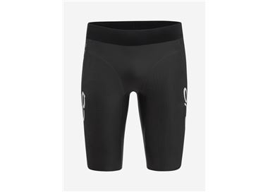 PANTALÓN CORTO ORCA NEOPRENO