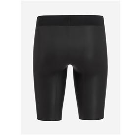 ORCA NEOPRENE SHORT BLACK 2