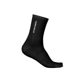 CALCETINES ETXEONDO ENDURANCE