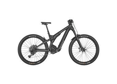 BICICLETA SCOTT STRIKE ERIDE 900 EVO