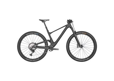 BICICLETA SCOTT SPARK 910 (TW)