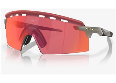 GAFAS DE SOL OAKLEY ENCODER STRIKE