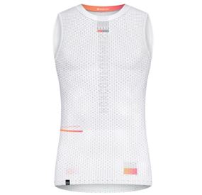 CAMISETA INTERIOR MUJER GOBIK SECOND SKIN 2022