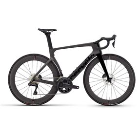 BICICLETA CERVÉLO S5 ULTEGRA DI2