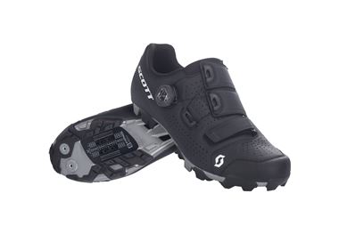 ZAPATILLAS SCOTT MTB TEAM BOA