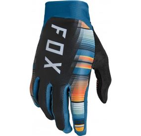 GUANTES FOX FLEXAIR