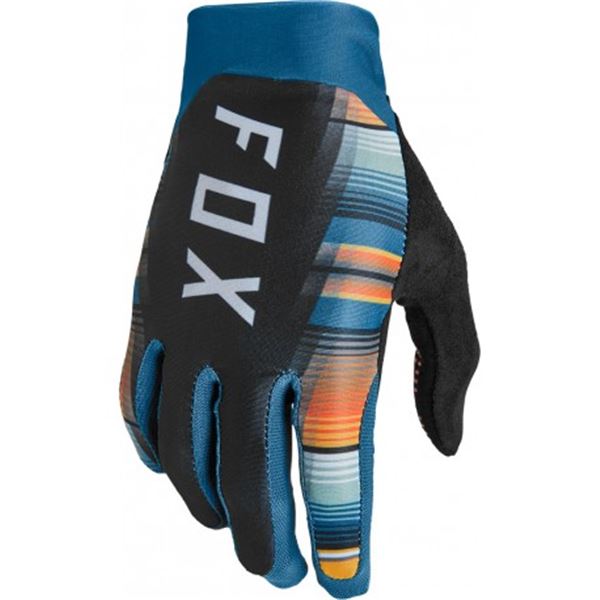 GUANTES FOX FLEXAIR