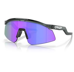 GAFAS DE SOL OAKLEY HYDRA