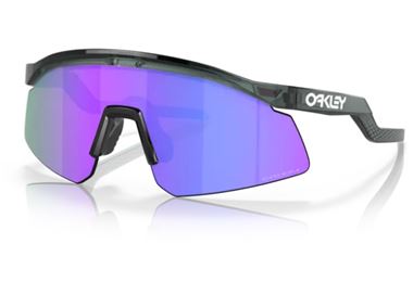 GAFAS DE SOL OAKLEY HYDRA