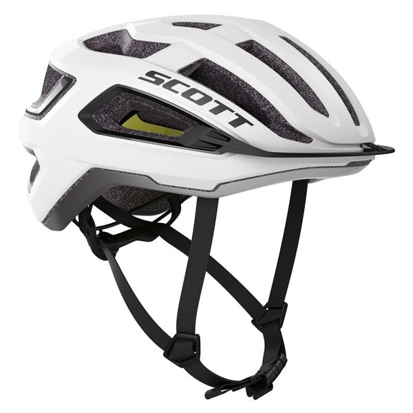 CASCO SCOTT ARX PLUS