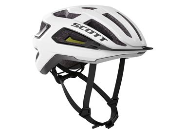 CASCO SCOTT ARX PLUS