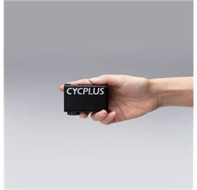 MINICOMPRESOR CYCPLUS AS2 PRO 2