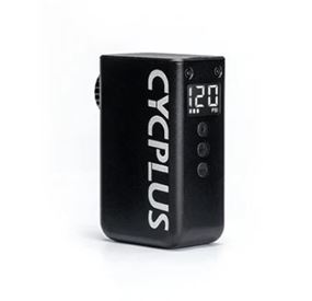 MINICOMPRESOR CYCPLUS AS2 PRO 4