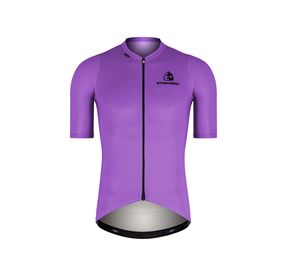 MAILLOT CORTO ETXEONDO BATU 2022