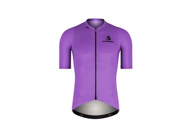 MAILLOT CORTO ETXEONDO BATU 2022