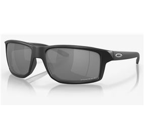 GAFAS DE SOL OAKLEY GIBSTON