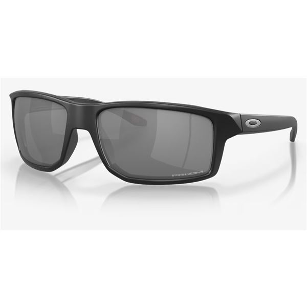 GAFAS DE SOL OAKLEY GIBSTON