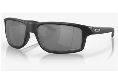 GAFAS DE SOL OAKLEY GIBSTON