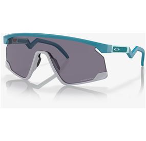 GAFAS DE SOL OAKLEY BXTR