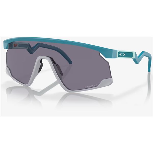 GAFAS DE SOL OAKLEY BXTR