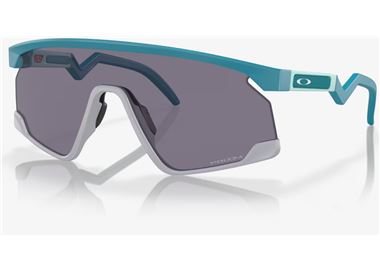 GAFAS DE SOL OAKLEY BXTR