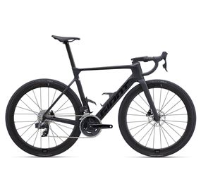 BICICLETA GIANT PROPEL ADVANCED PRO 1