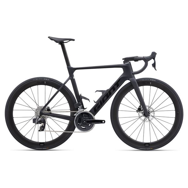 BICICLETA GIANT PROPEL ADVANCED PRO 1