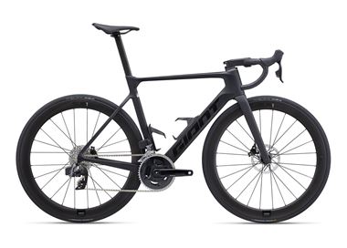 BICICLETA GIANT PROPEL ADVANCED PRO 1