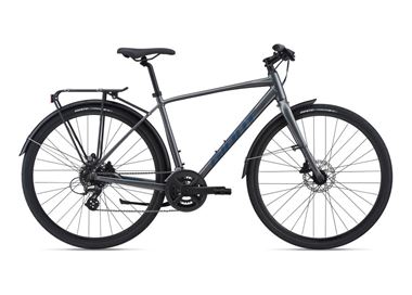 BICICLETA GIANT ESCAPE 2 CITY DISC