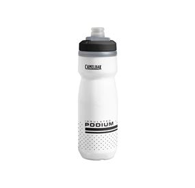 BIDÓN CAMELBAK PODIUM CHILL (620 ML)