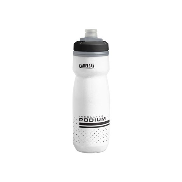 BIDÓN CAMELBAK PODIUM CHILL (620 ML)