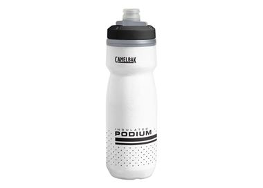 BIDÓN CAMELBAK PODIUM CHILL (620 ML)