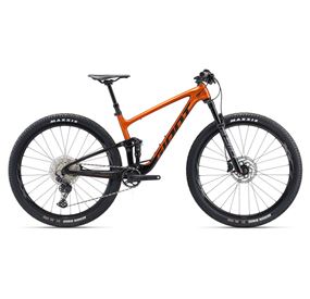 BICICLETA GIANT ANTHEM ADVANCED PRO 29 3