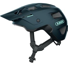 CASCO ABUS MODROP