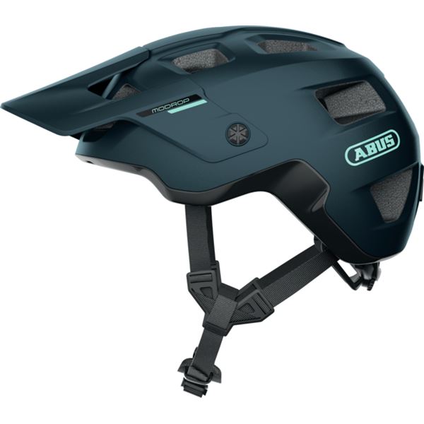 CASCO ABUS MODROP